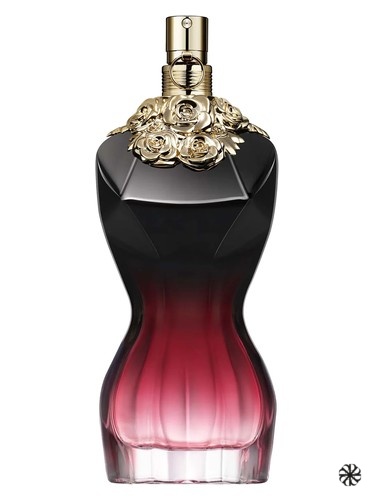 La Belle Le Parfum Jean Paul Gaultier