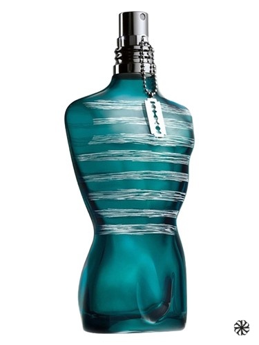 Le Male Terrible Jean Paul Gaultier