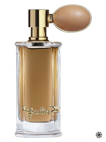 Cuir 1976 Jean Paul Gaultier