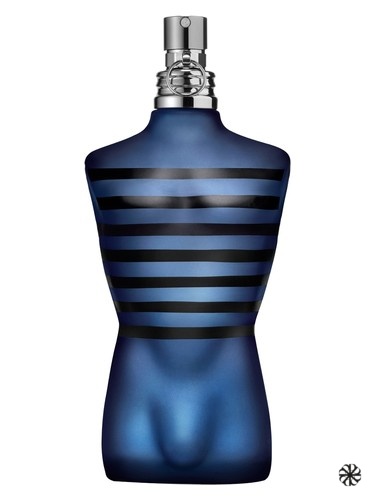 Ultra Male Jean Paul Gaultier