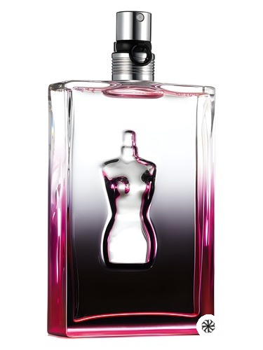 Ma Dame Eau de Parfum Jean Paul Gaultier