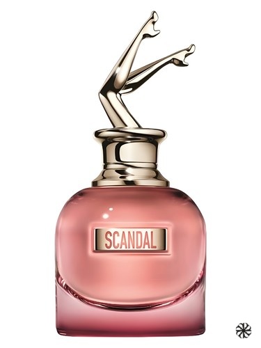 Scandal By Night Jean Paul Gaultier