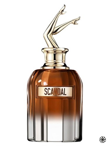 Scandal Elixir Jean Paul Gaultier