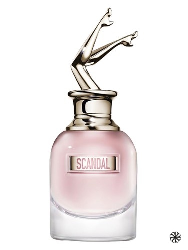 Scandal A Paris Jean Paul Gaultier