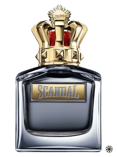 Scandal Pour Homme Jean Paul Gaultier