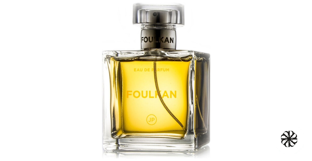Foulkan Jean Peste