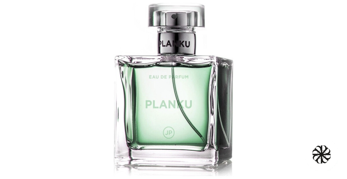 Planku Jean Peste