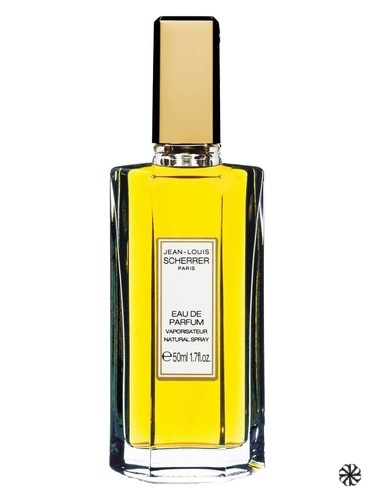Jean-Louis Scherrer Eau de Parfum Jean-Louis Scherrer