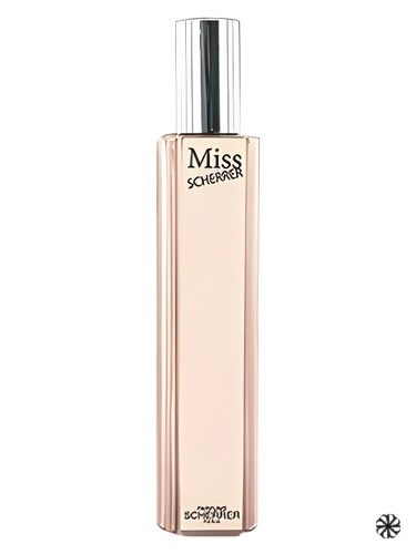 Miss Scherrer Jean-Louis Scherrer