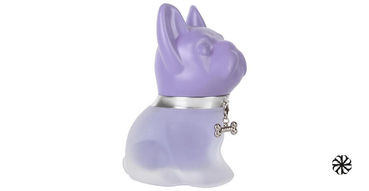 Apello Lilac Jean-Pierre Sand