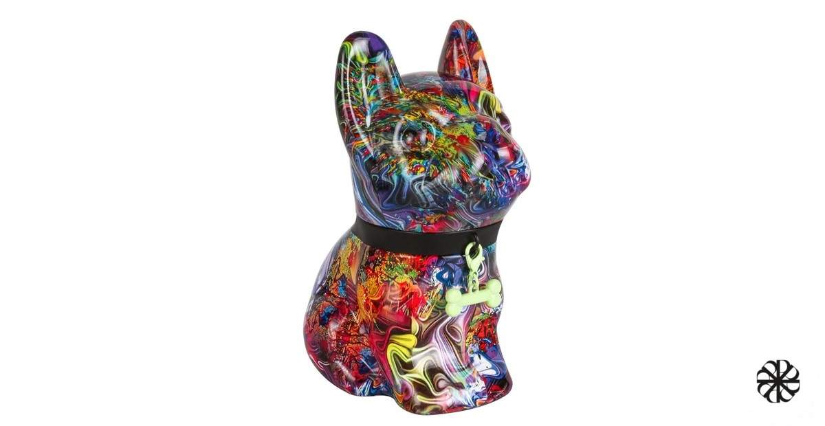Apello Art Edition No1 Jean-Pierre Sand