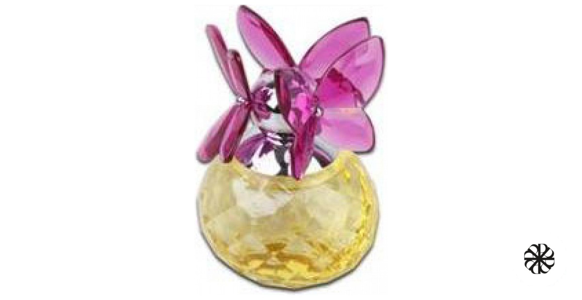 Flower Season Butterfly Dreams Jean-Pierre Sand