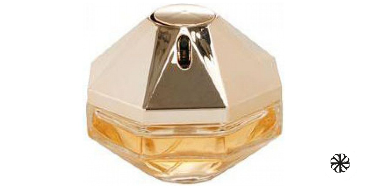 Gold Nugget Jean-Pierre Sand
