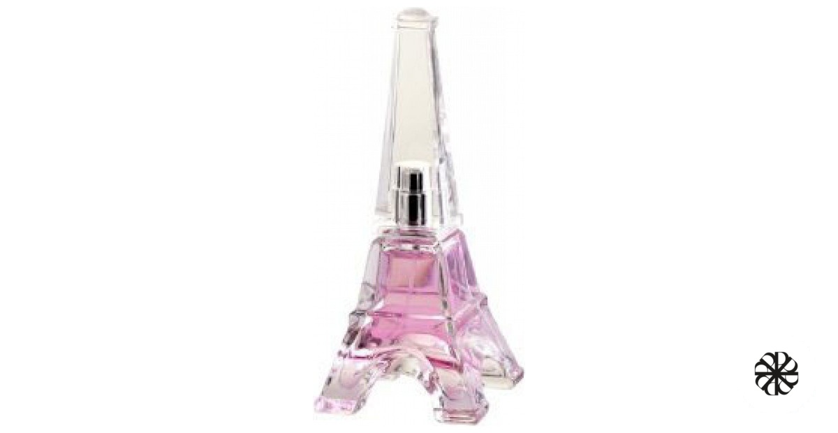 Merveille Paris Jean-Pierre Sand