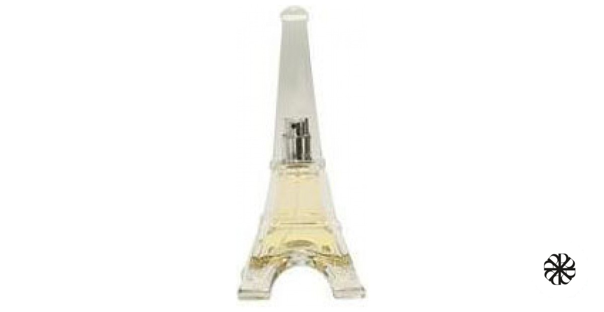 Merveille Paris Jean-Pierre Sand