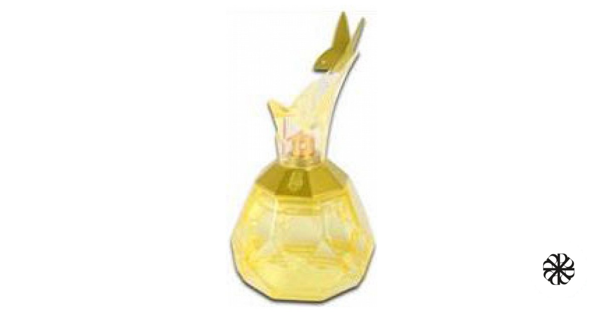 S Garden Yellow Jean-Pierre Sand