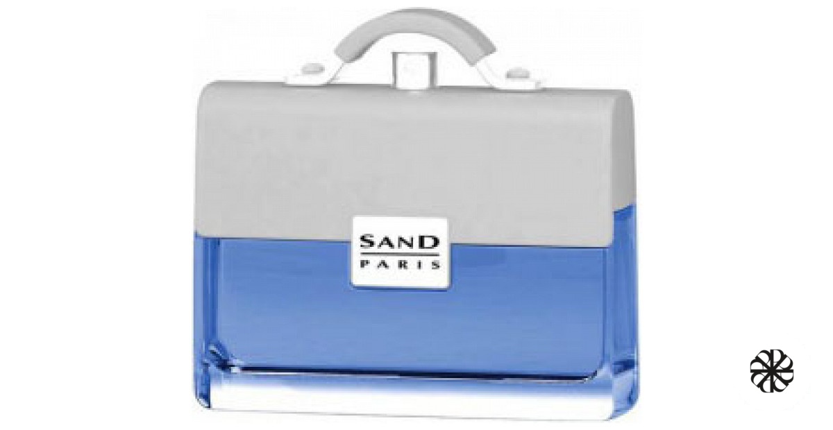 Slogger Blue Jean-Pierre Sand