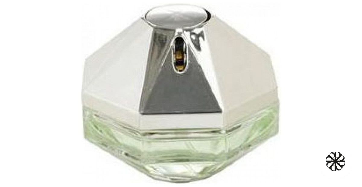 Silver Nugget Jean-Pierre Sand