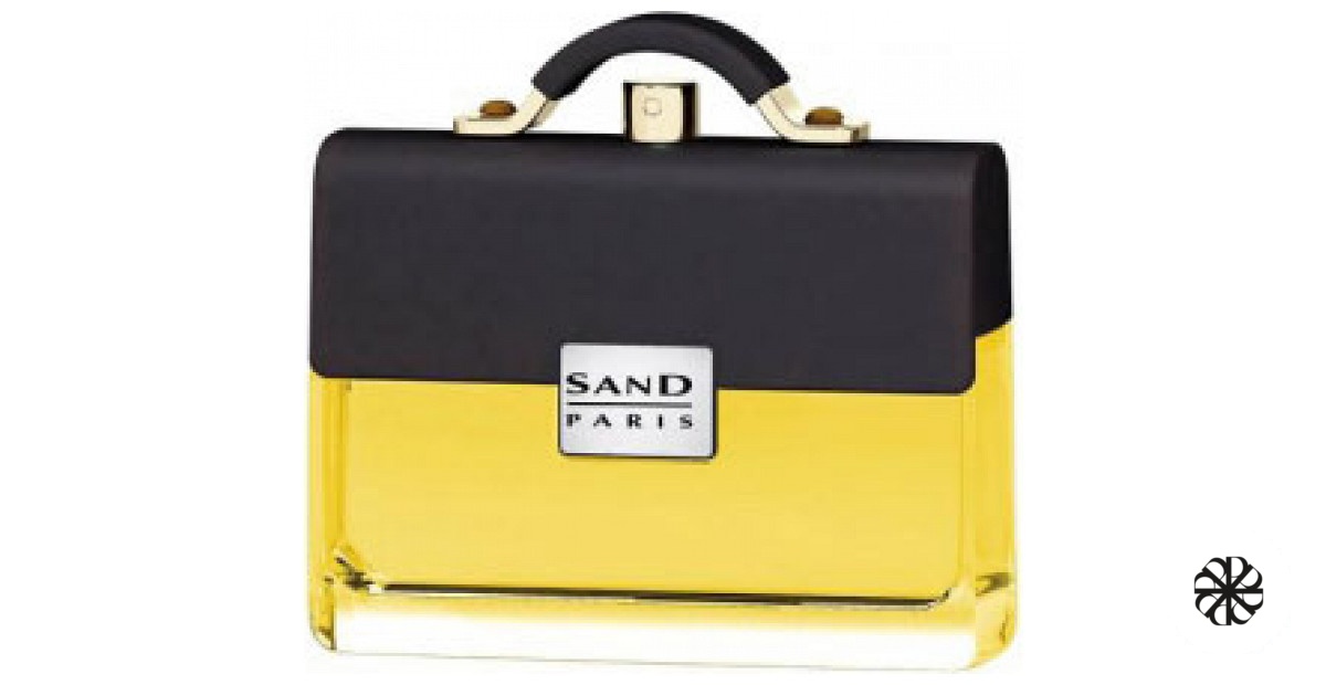 Slogger Black Jean-Pierre Sand