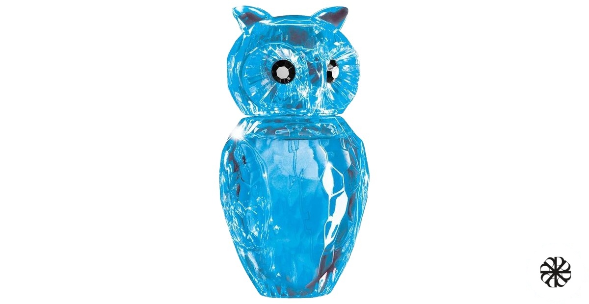 Belluna Aquamarine Jean-Pierre Sand