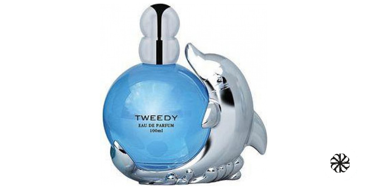 Tweedy Jean-Pierre Sand