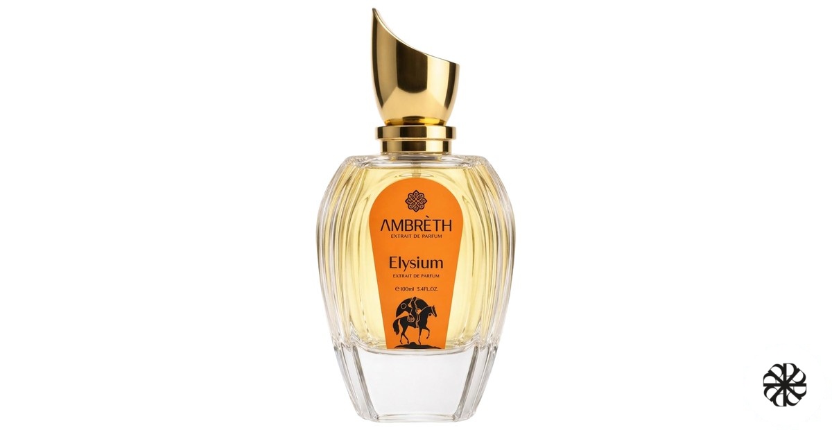 Elysium Ambreth