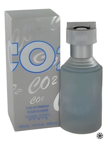 CO2 Jeanne Arthes