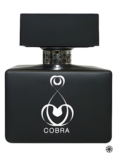 Cobra for Him Version Inedite Jeanne Arthes
