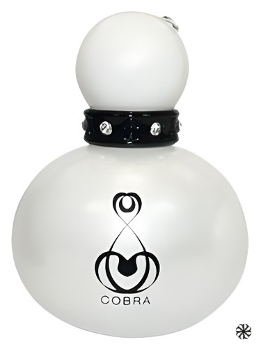 Cobra for Her Version Inedite Jeanne Arthes