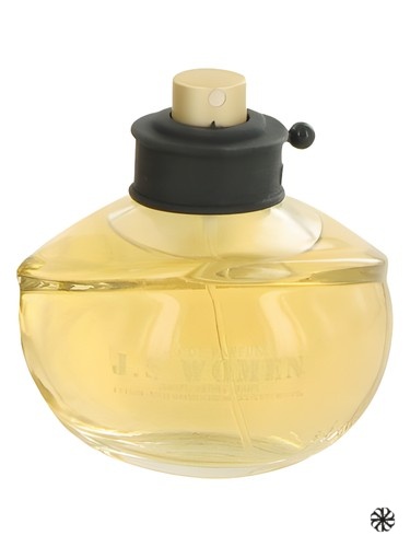 JS Women Jeanne Arthes