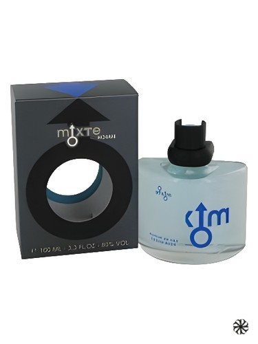 Mixte Homme Jeanne Arthes
