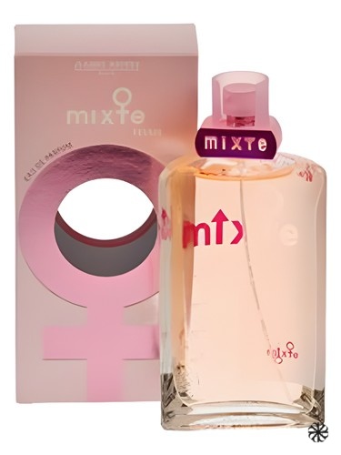 Mixte Femme Jeanne Arthes
