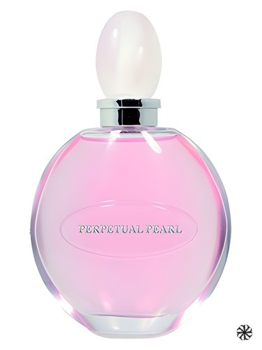 Perpetual Pearl Jeanne Arthes