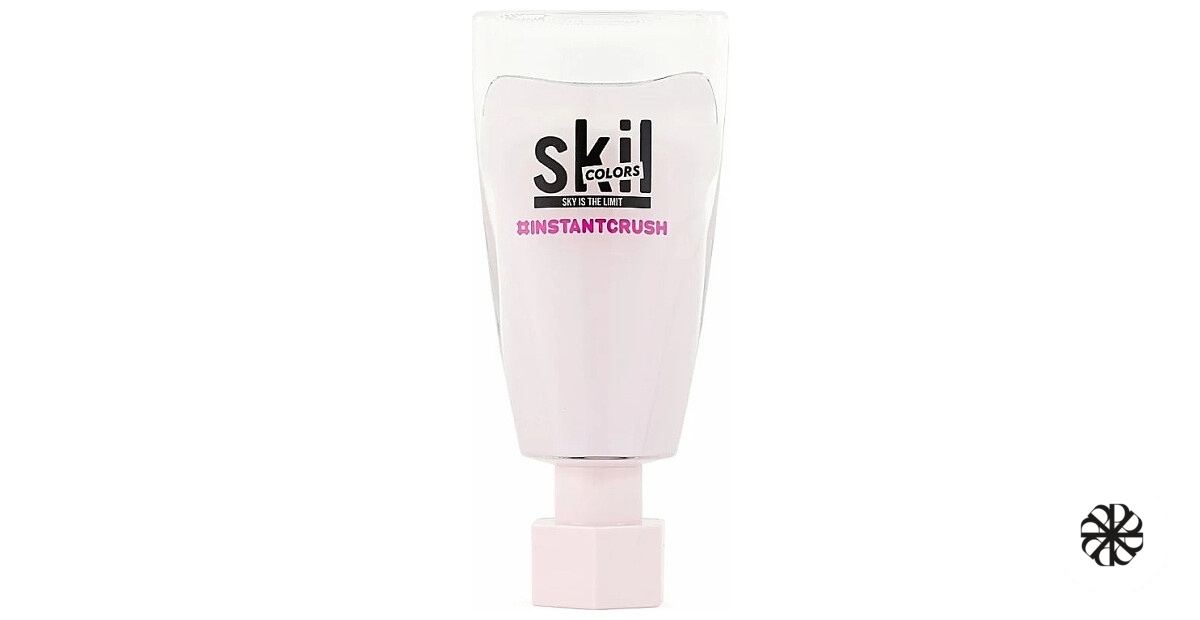 Skil Colors Instant Crush Jeanne Arthes