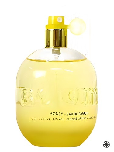 Boum Honey Jeanne Arthes