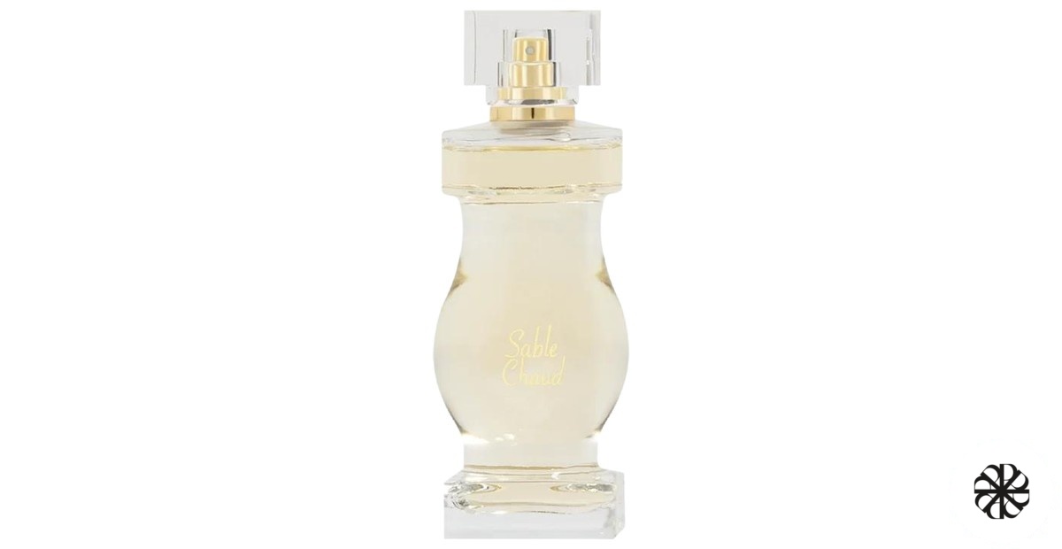 Collection Azur Sable Chaud Jeanne Arthes