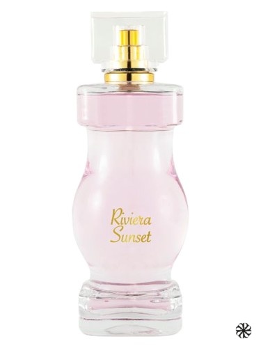 Collection Azur Riviera Sunset Jeanne Arthes