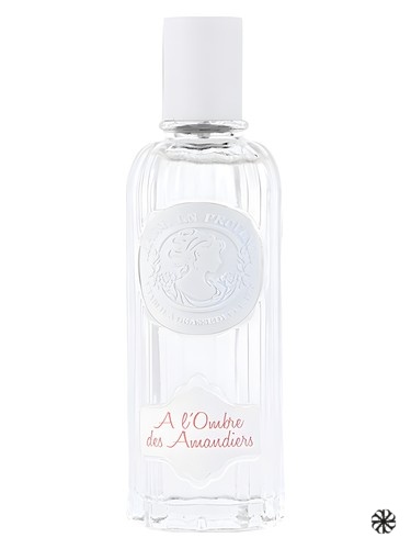 À L'Ombre des Amandiers Jeanne en Provence