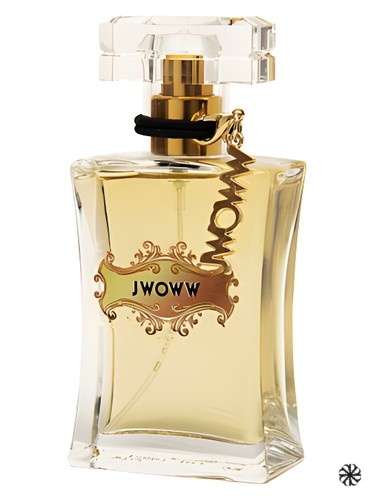 JWoww Jenni Farley