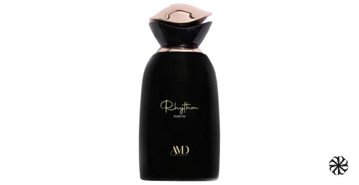 Rhythm AMD Perfumes