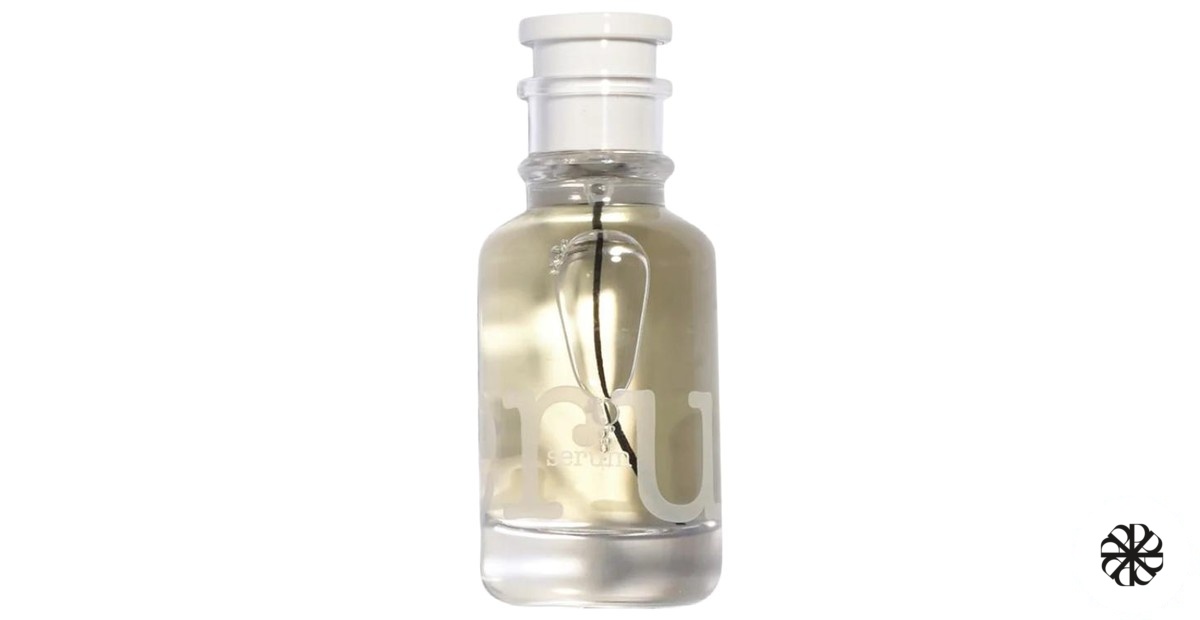 Serum AMD Perfumes