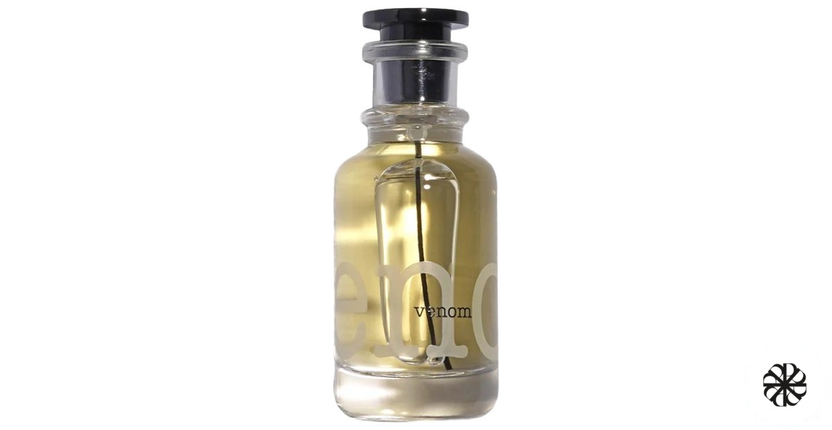 Venom AMD Perfumes
