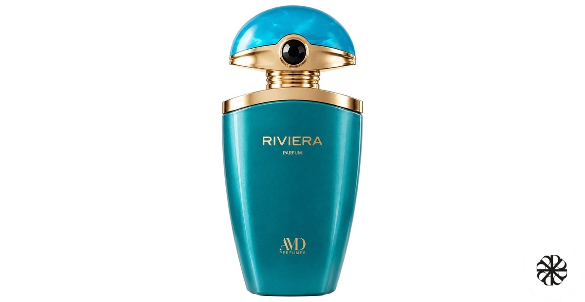 Riviera AMD Perfumes
