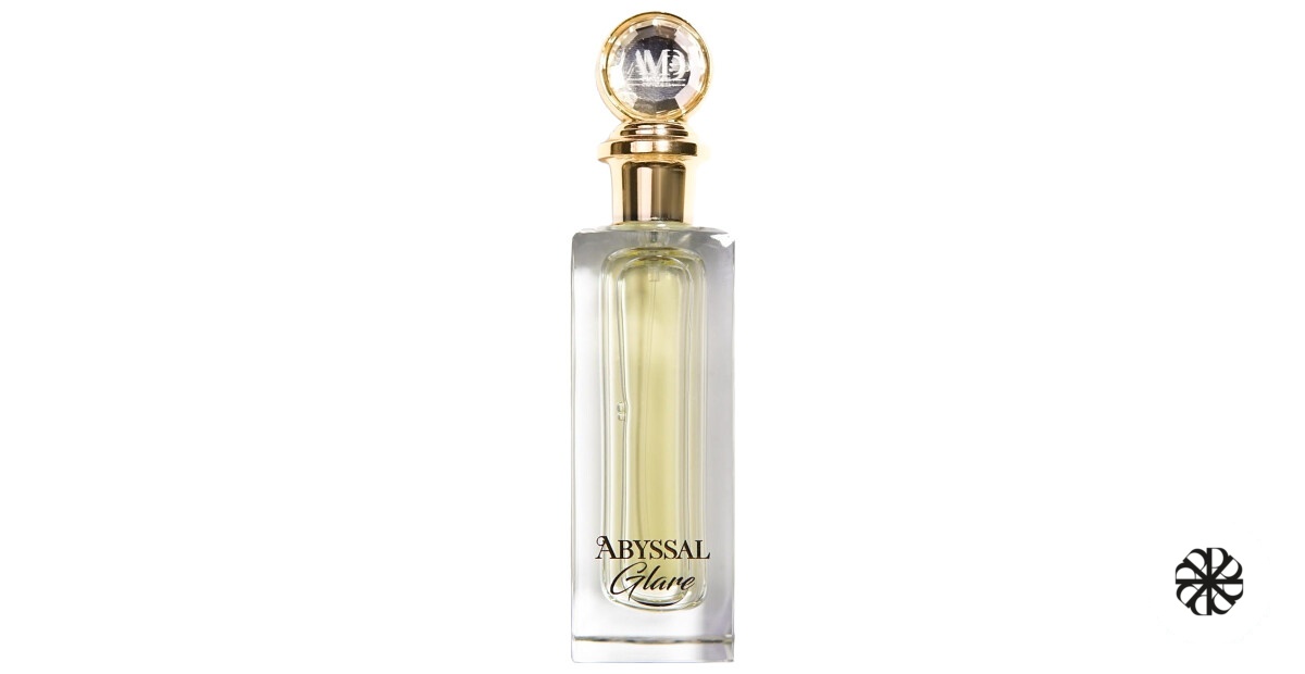 ABYSSAL GLARE AMD Perfumes