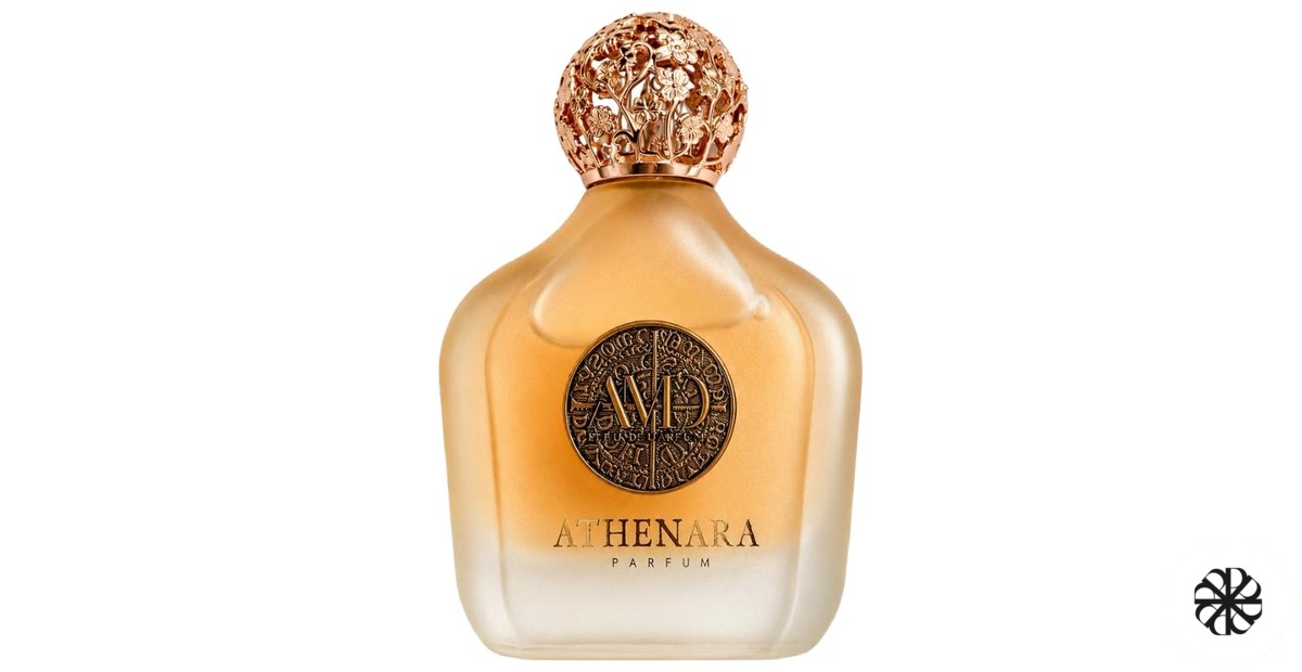 Athenara AMD Perfumes