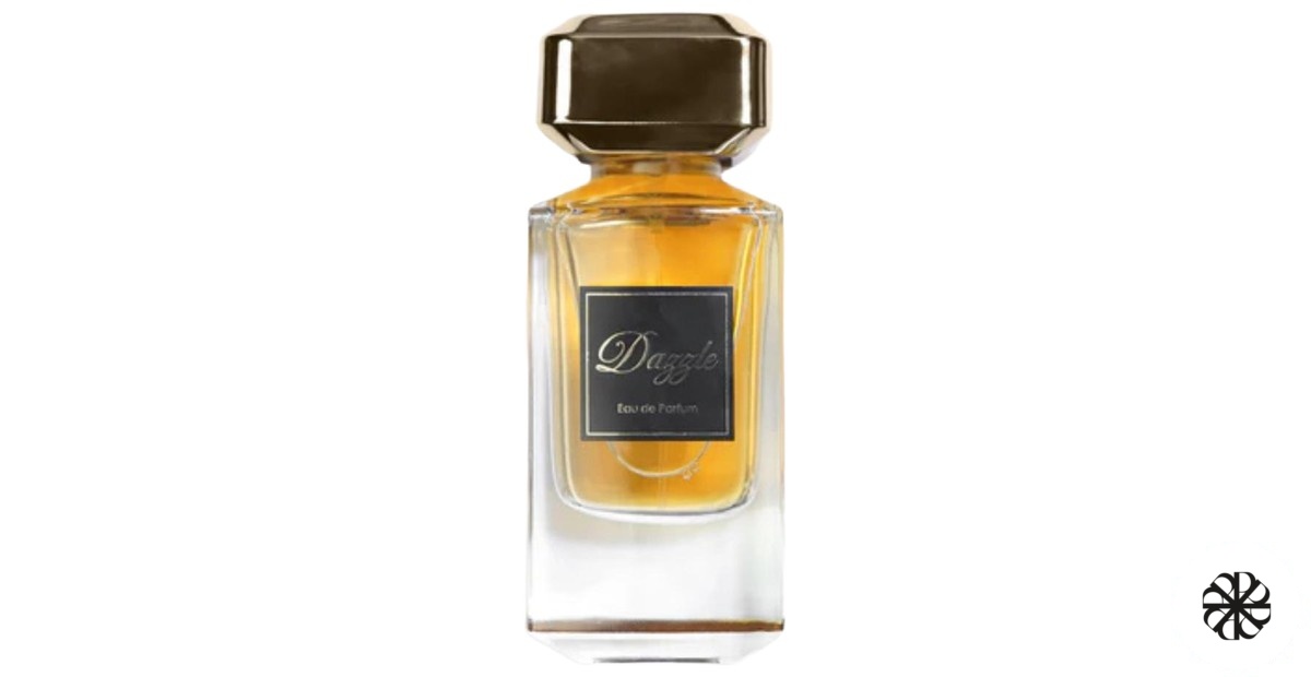 Dazzle AMD Perfumes