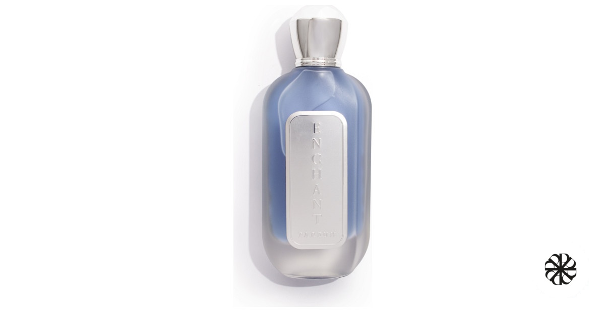 Enchant AMD Perfumes