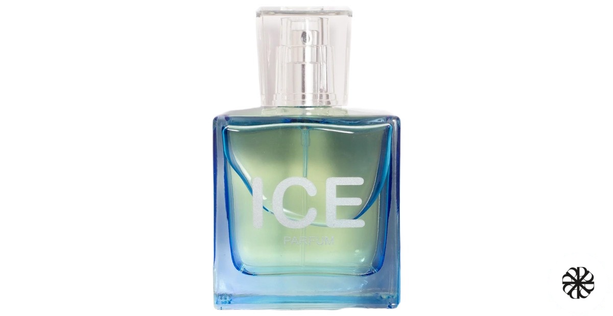 Ice AMD Perfumes