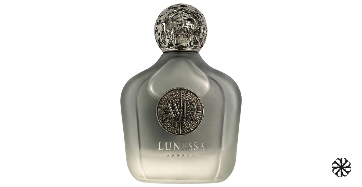 Lunessa AMD Perfumes