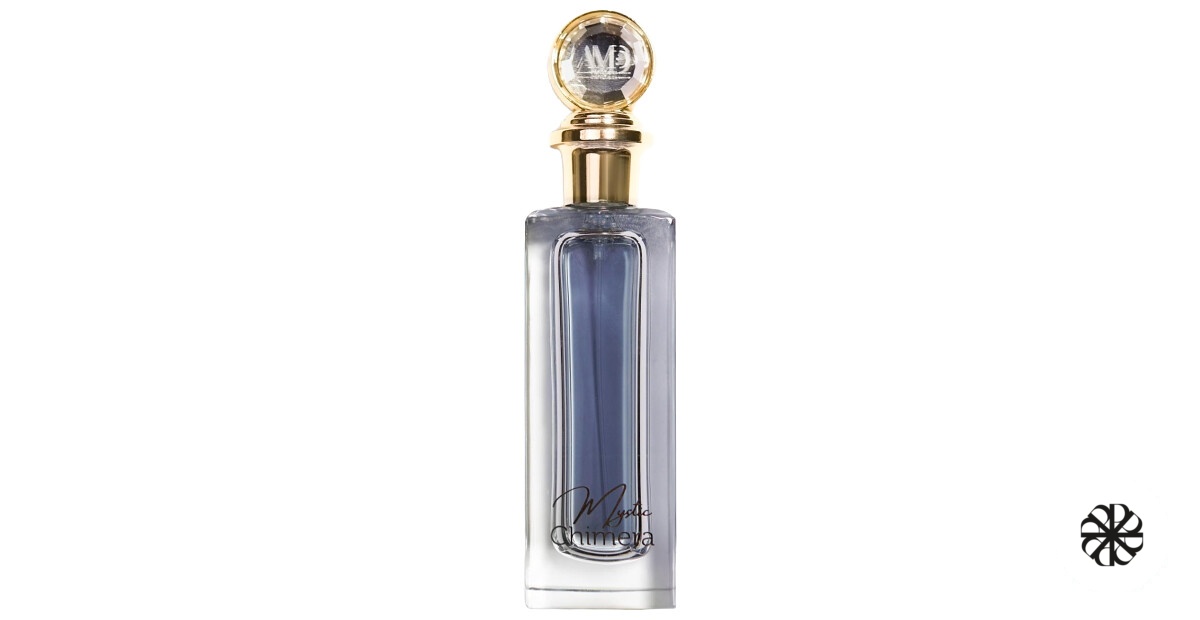 MYSTIC CHIMERA AMD Perfumes
